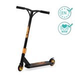 2ac01773-8792-11ee-a08b-902b345e17fe фото продукта