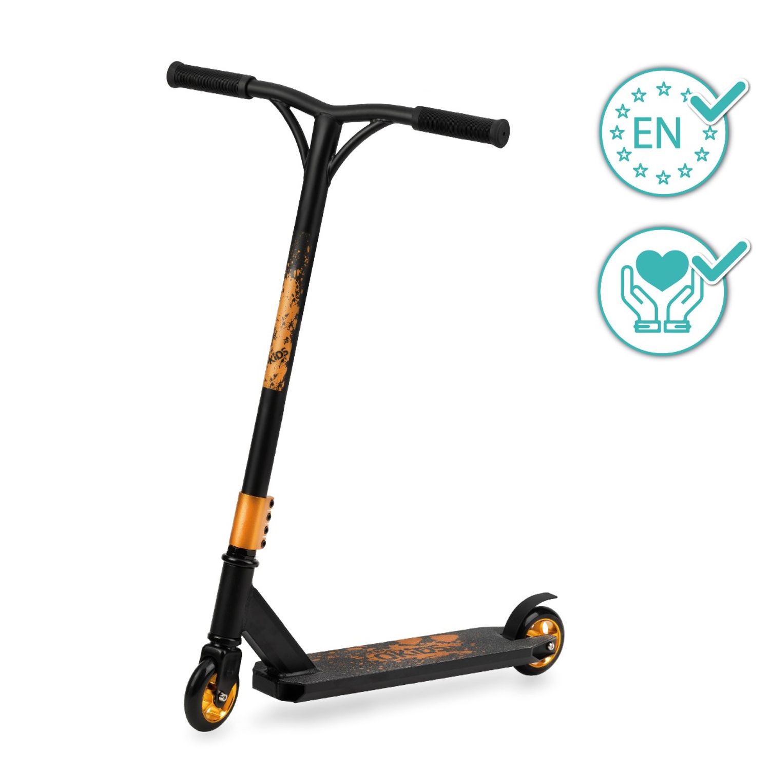 2ac01773-8792-11ee-a08b-902b345e17fe фото продукта