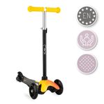 2ac27add-8792-11ee-b17d-902b345e17fe фото продукта View 2 S