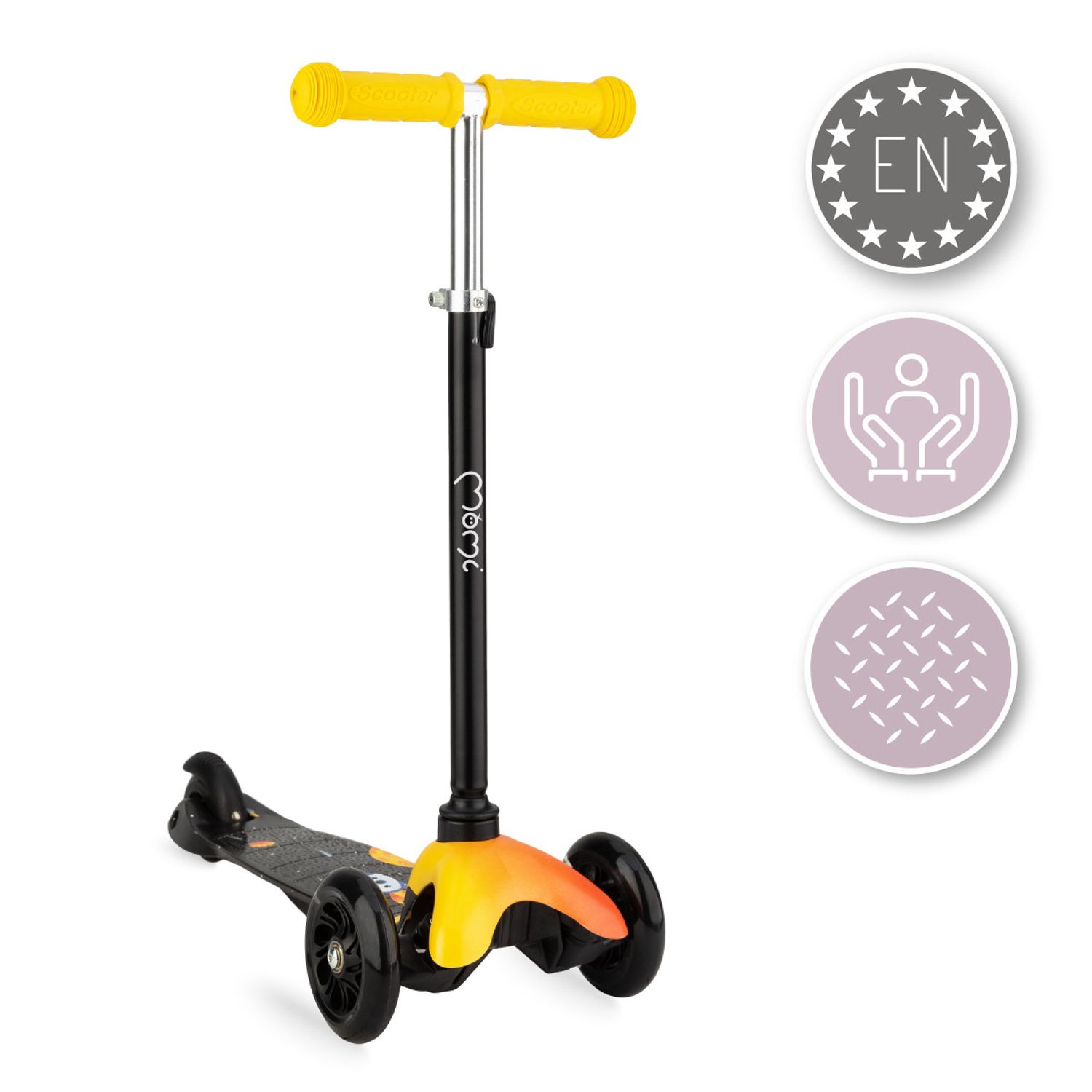 2ac27add-8792-11ee-b17d-902b345e17fe фото продукта View 2 L