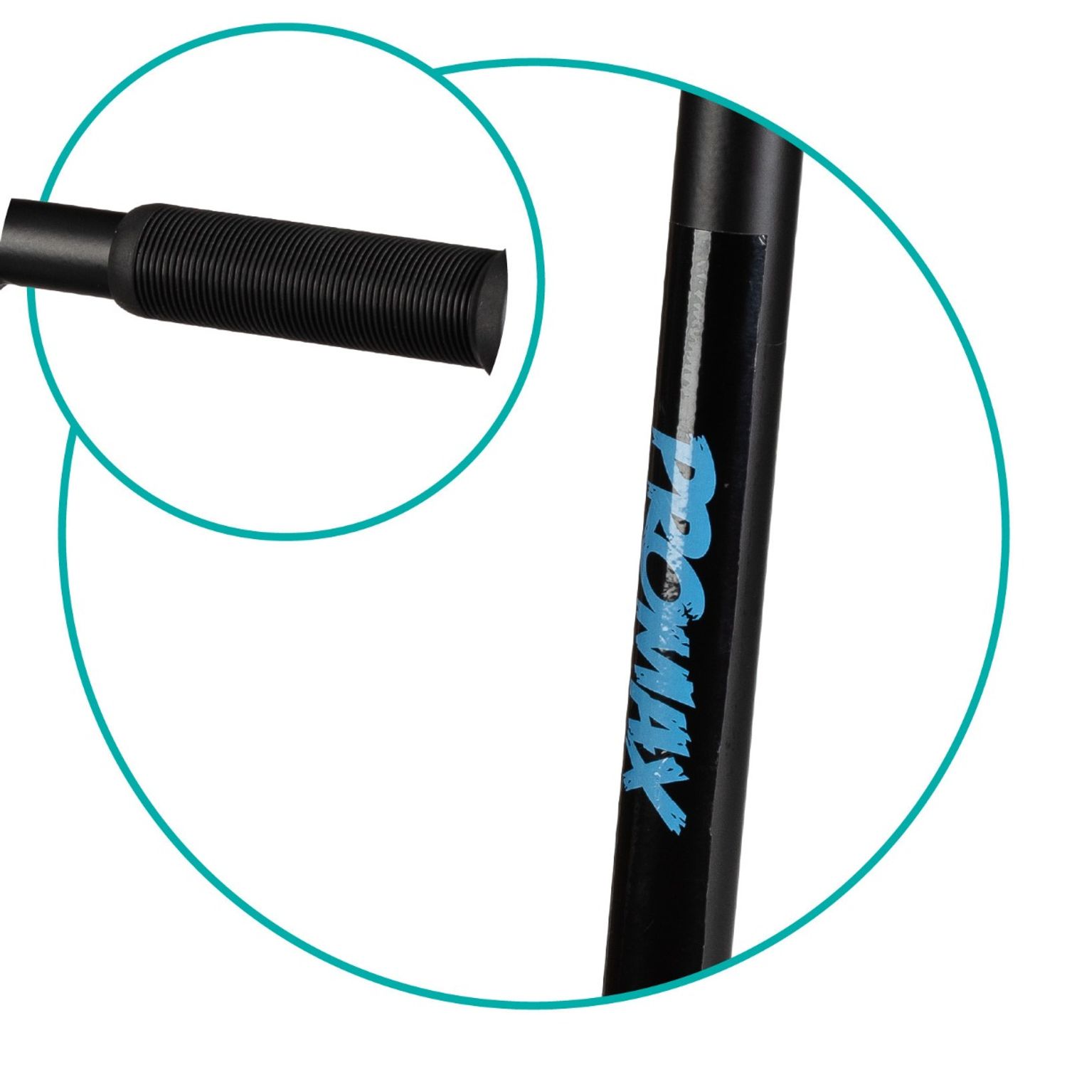 2ac4dd55-8792-11ee-bc47-902b345e17fe фото продукта View 5 L