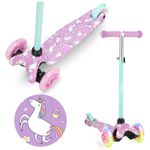 2af94f50-8792-11ee-904f-902b345e17fe фото продукта View 2 S