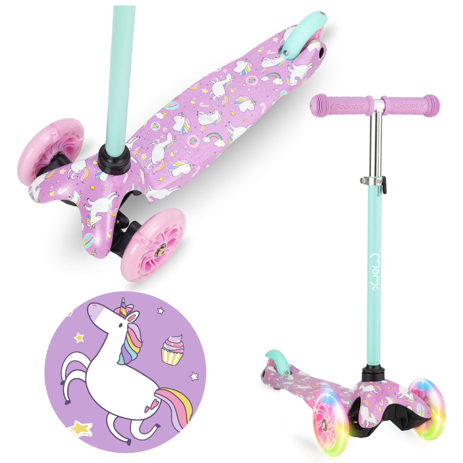 2af94f50-8792-11ee-904f-902b345e17fe фото продукта View 2 L