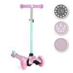 2af94f50-8792-11ee-904f-902b345e17fe фото продукта View 4 S