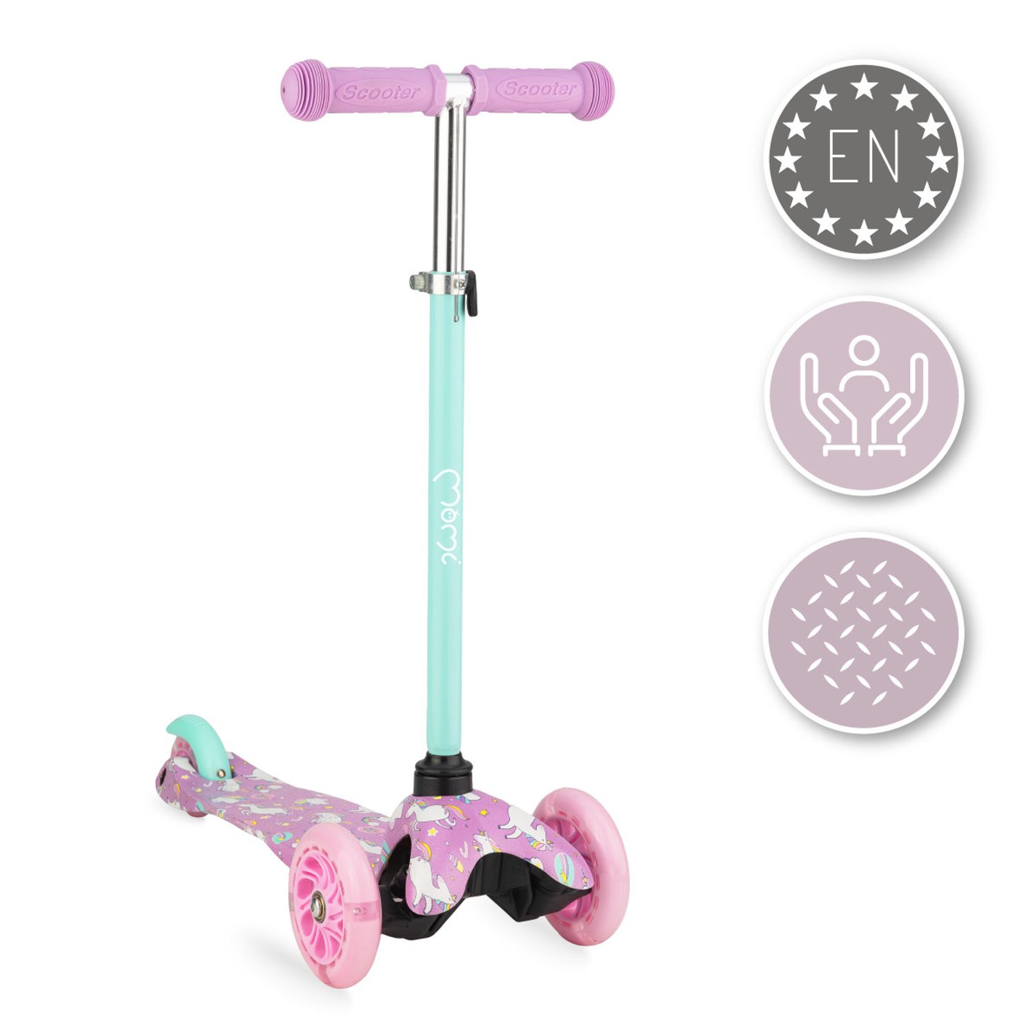 2af94f50-8792-11ee-904f-902b345e17fe фото продукта View 4 L