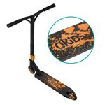 2ac01773-8792-11ee-a08b-902b345e17fe фото продукта View 6 S