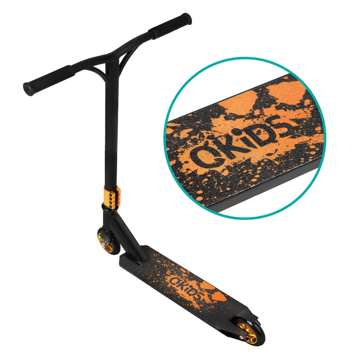 2ac01773-8792-11ee-a08b-902b345e17fe фото продукта View 6 L