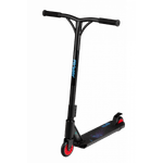 2ac4dd55-8792-11ee-bc47-902b345e17fe фото продукта View 2 S