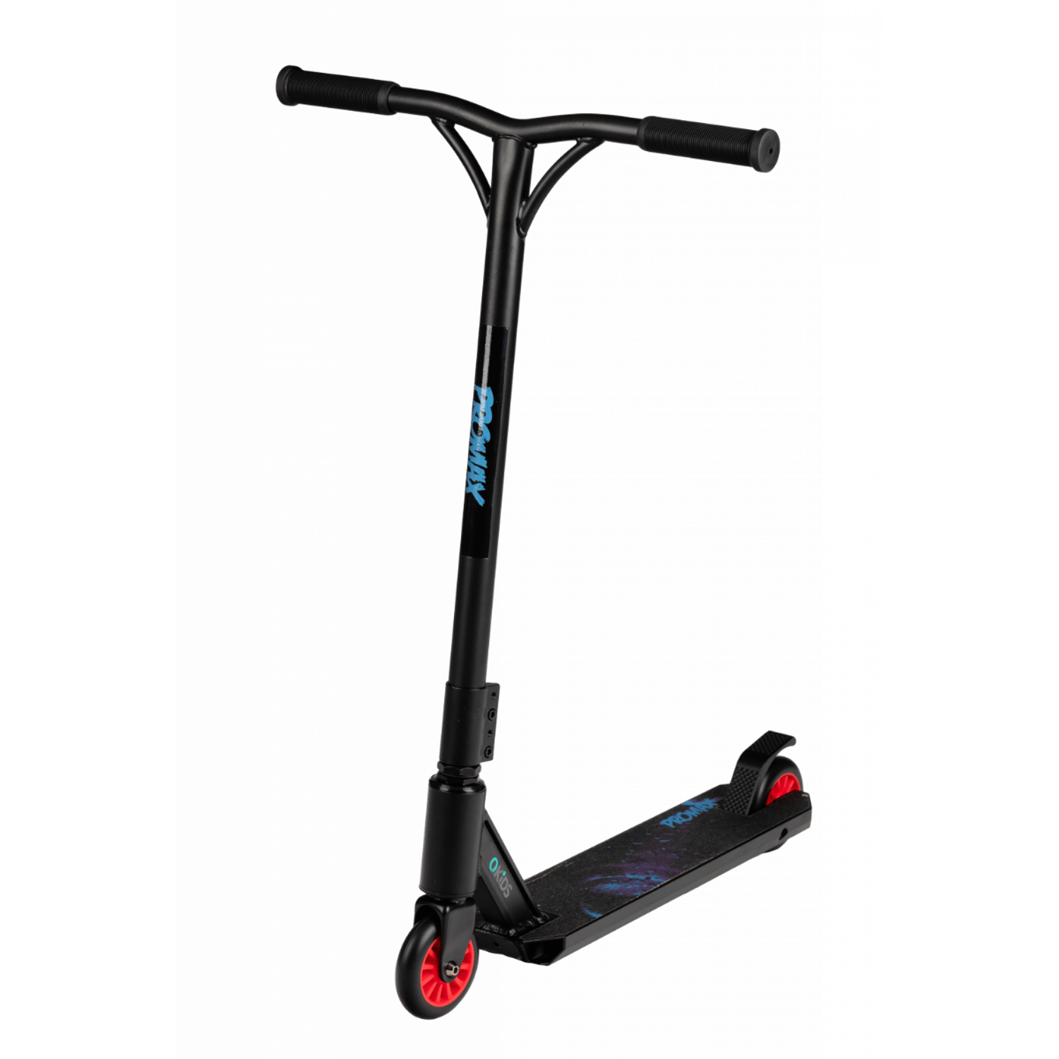 2ac4dd55-8792-11ee-bc47-902b345e17fe фото продукта View 2 L