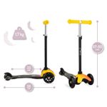 2ac27add-8792-11ee-b17d-902b345e17fe фото продукта View 3 S