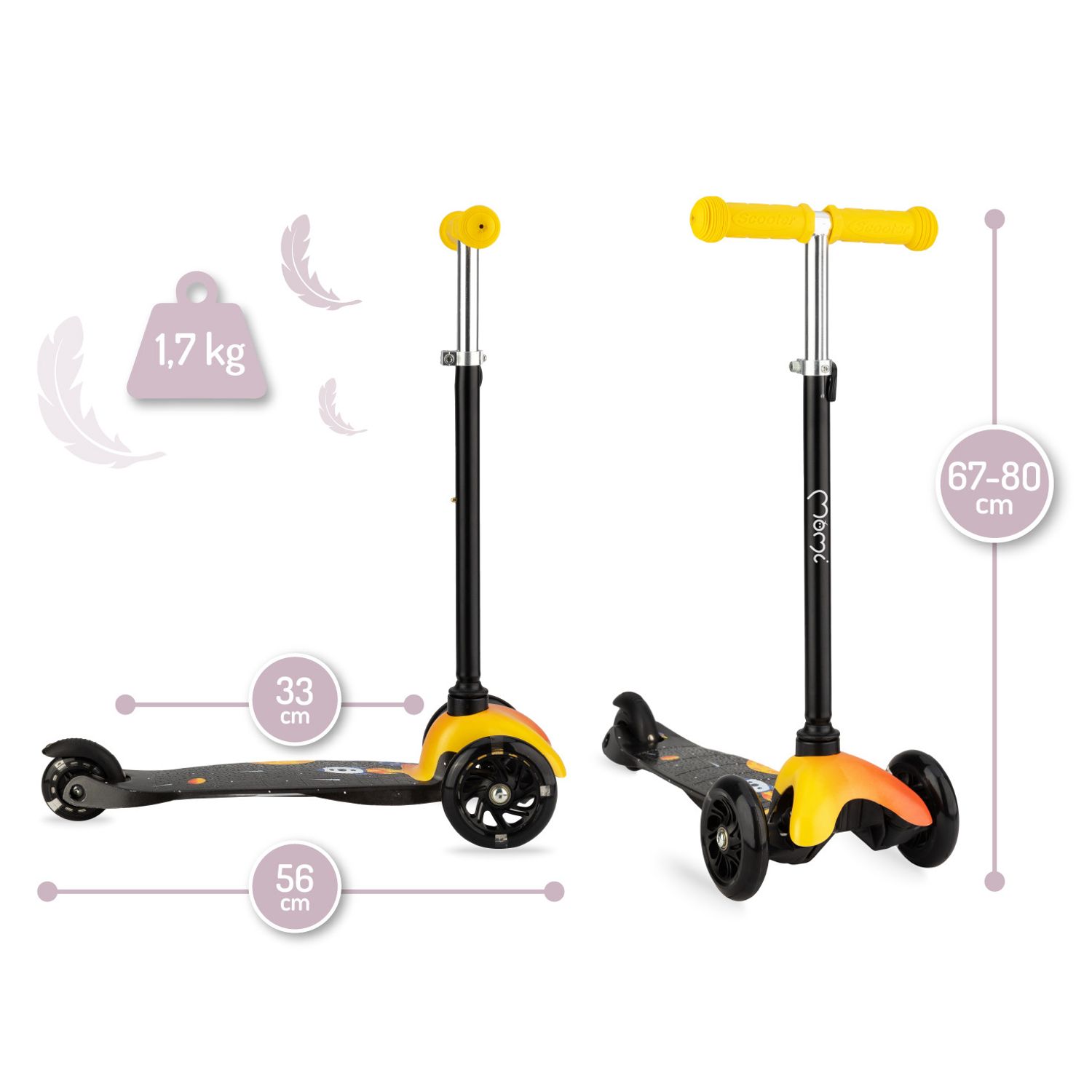 2ac27add-8792-11ee-b17d-902b345e17fe фото продукта View 3 L