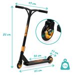 2ac01773-8792-11ee-a08b-902b345e17fe фото продукта View 2 S