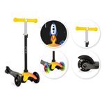 2ac27add-8792-11ee-b17d-902b345e17fe фото продукта View 4 S