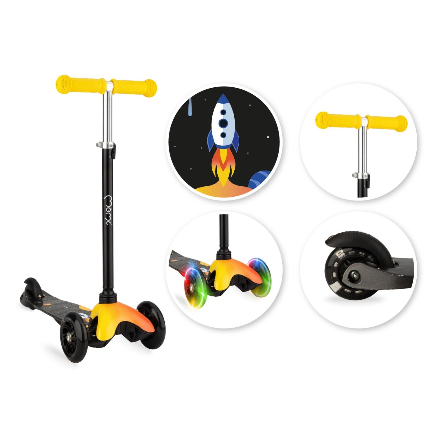 2ac27add-8792-11ee-b17d-902b345e17fe фото продукта View 4 L