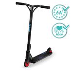 2ac4dd55-8792-11ee-bc47-902b345e17fe фото продукта