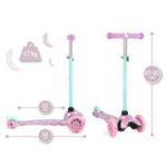 2af94f50-8792-11ee-904f-902b345e17fe фото продукта View 5 S