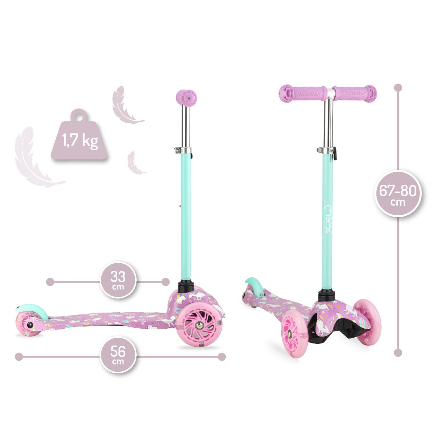 2af94f50-8792-11ee-904f-902b345e17fe фото продукта View 5 L