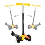 2ac27add-8792-11ee-b17d-902b345e17fe фото продукта View 6 S