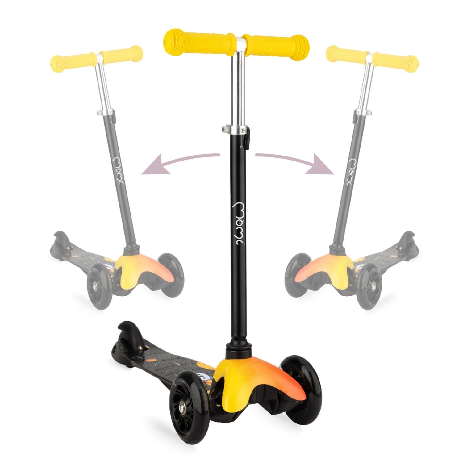 2ac27add-8792-11ee-b17d-902b345e17fe фото продукта View 6 L