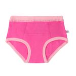 2ac6167b-8792-11ee-9fa0-902b345e17fe фото продукта View 3 S