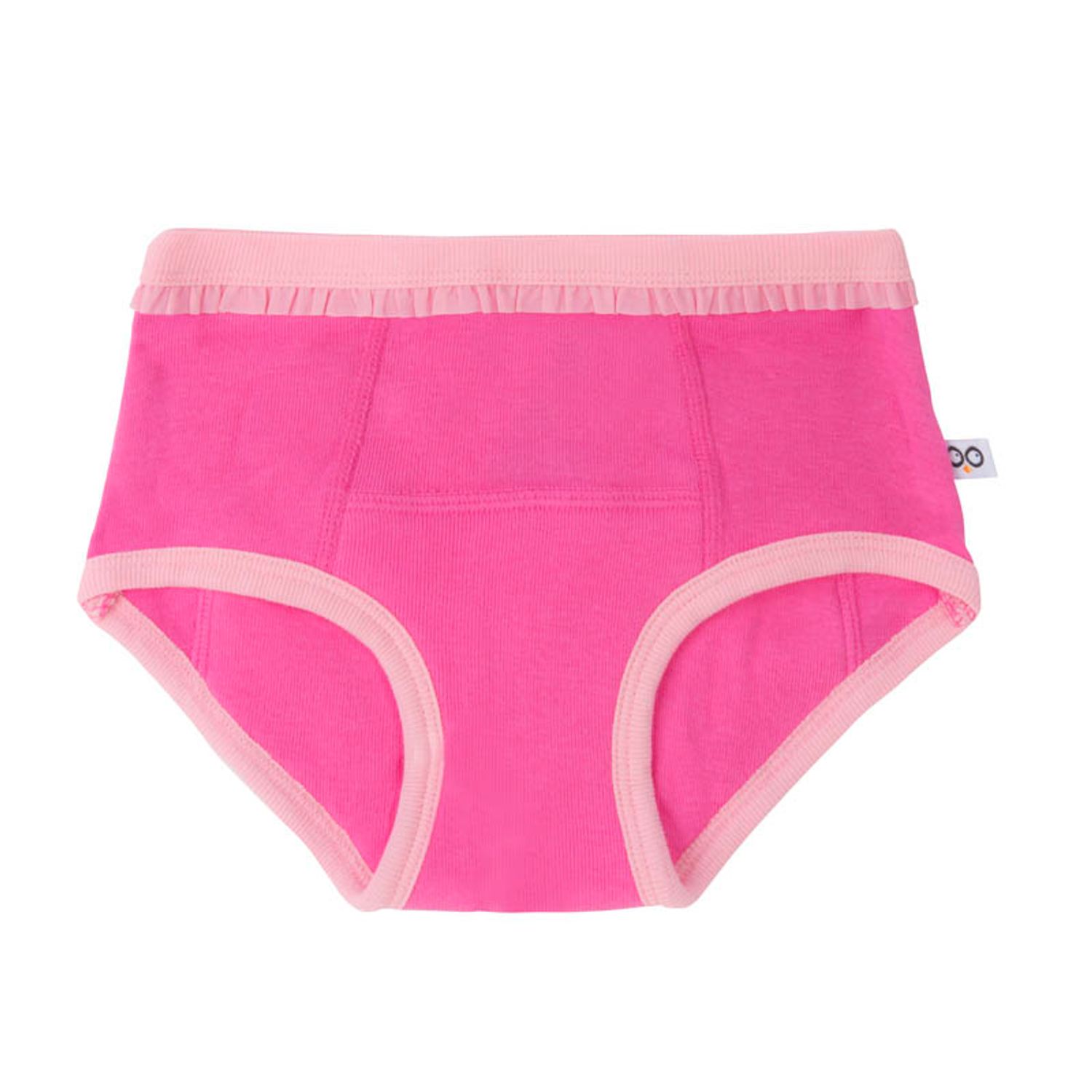 2ac6167b-8792-11ee-9fa0-902b345e17fe фото продукта View 3 L