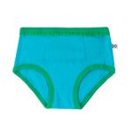 2ac6167b-8792-11ee-9fa0-902b345e17fe фото продукта View 2 S