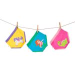 2ac6167b-8792-11ee-9fa0-902b345e17fe фото продукта View 4 S