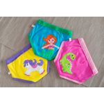 2ac6167b-8792-11ee-9fa0-902b345e17fe фото продукта View 5 S