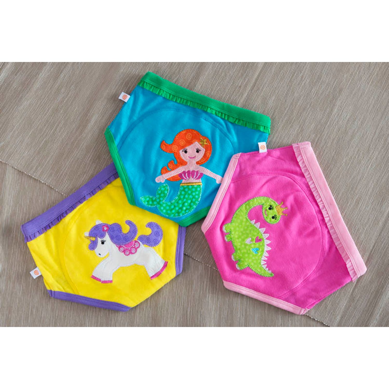 2ac6167b-8792-11ee-9fa0-902b345e17fe фото продукта View 5 L