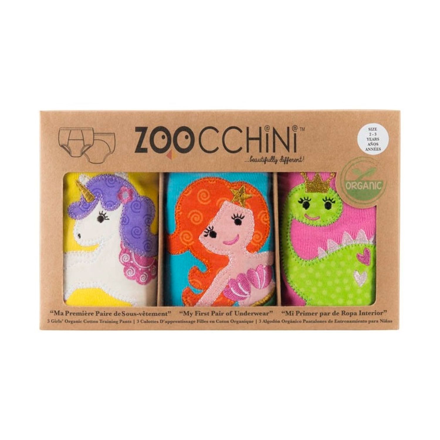 2ac6167b-8792-11ee-9fa0-902b345e17fe фото продукта