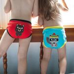 2ac4dd56-8792-11ee-a80a-902b345e17fe фото продукта View 2 S