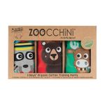 2ac4dd56-8792-11ee-a80a-902b345e17fe фото продукта