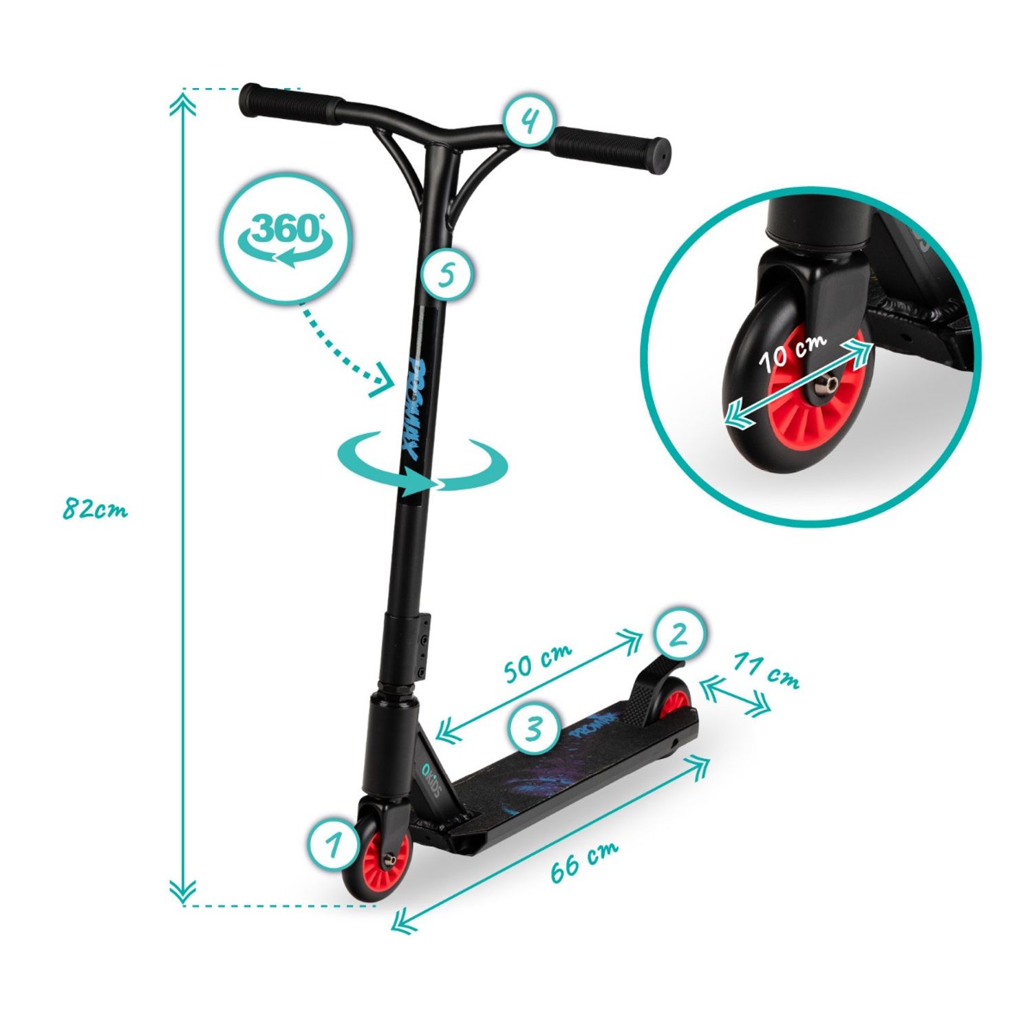 2ac4dd55-8792-11ee-bc47-902b345e17fe фото продукта View 6 L