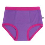 2ac87975-8792-11ee-8a50-902b345e17fe фото продукта View 2 S