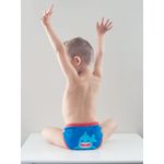 2ac87976-8792-11ee-a784-902b345e17fe фото продукта View 3 S