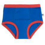 2ac87976-8792-11ee-a784-902b345e17fe фото продукта View 2 S