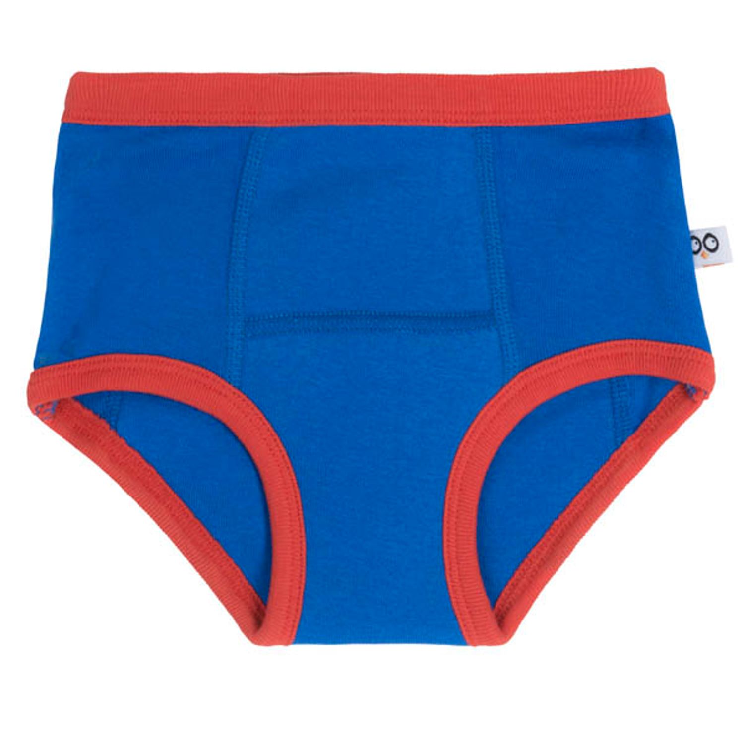 2ac87976-8792-11ee-a784-902b345e17fe фото продукта View 2 L