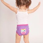 2ac87975-8792-11ee-8a50-902b345e17fe фото продукта View 3 S