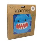 2ac87976-8792-11ee-a784-902b345e17fe фото продукта View 5 S