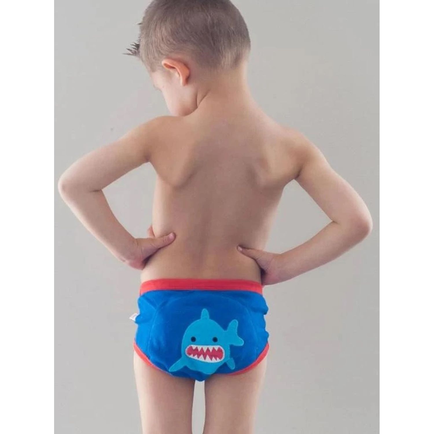 2ac87976-8792-11ee-a784-902b345e17fe фото продукта View 4 L