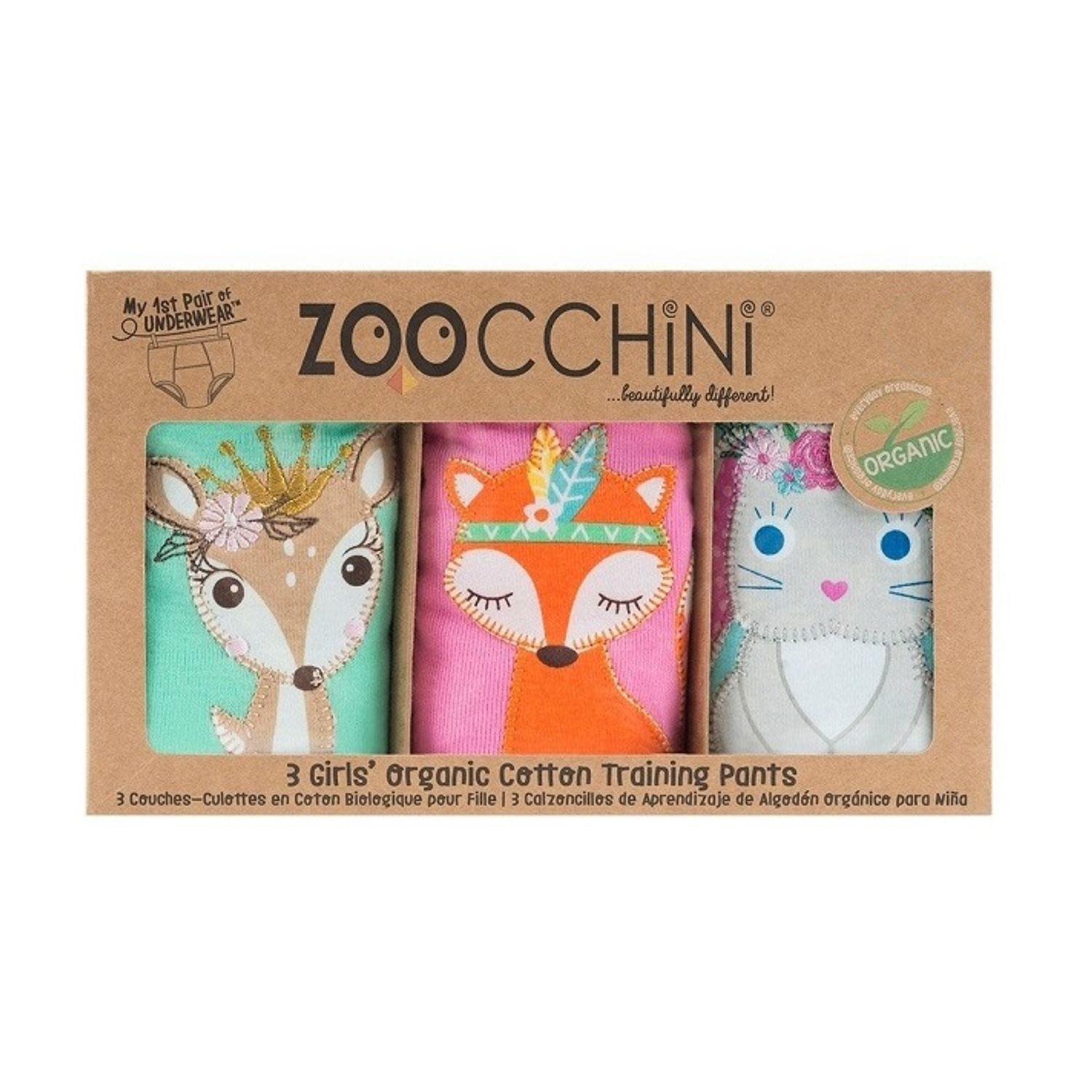 2acc02f5-8792-11ee-b215-902b345e17fe фото продукта