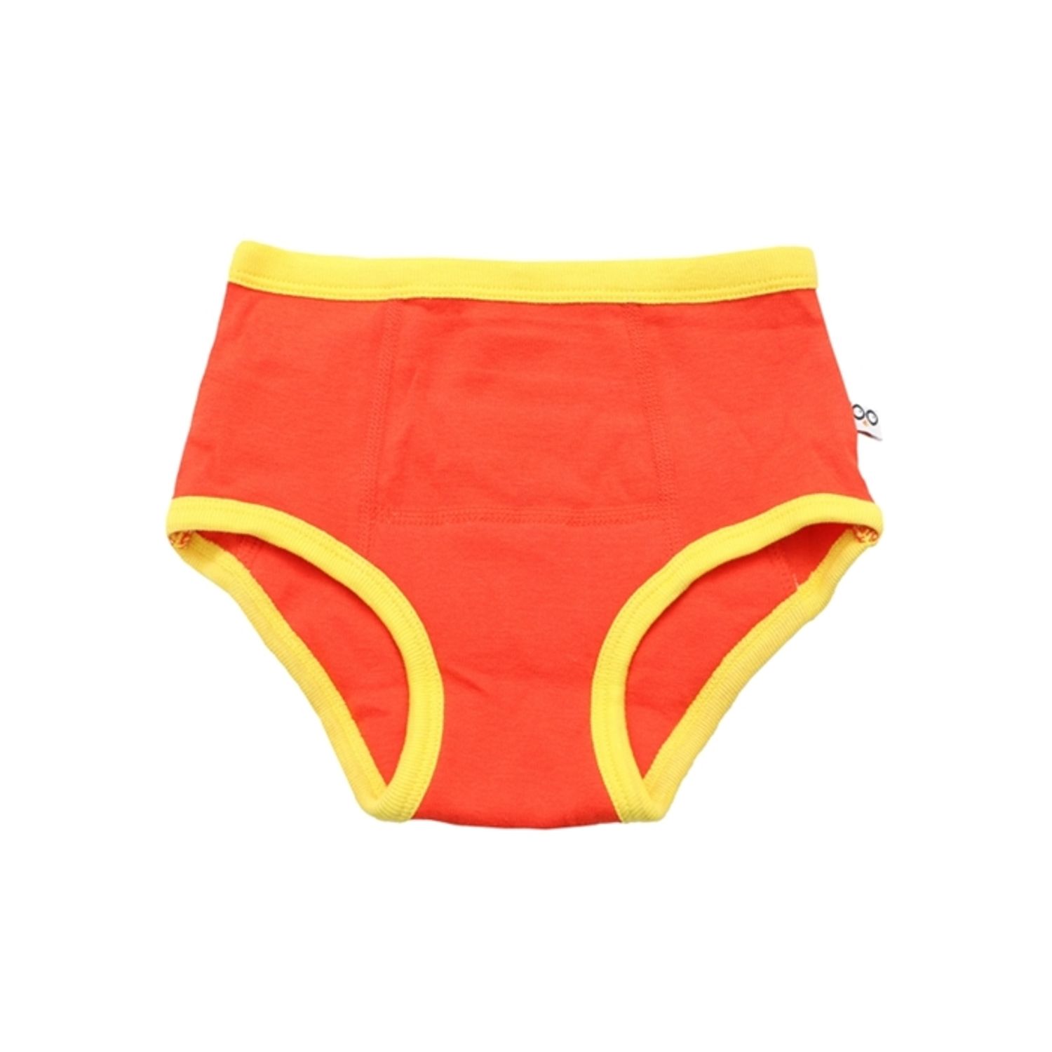 Set 3 Chilotei Antrenament, Zoocchini, Fetita, 2-3 ani, 100% Bumbac Organic, Balerina fotografia produsului View 5 L