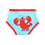 2af6f13b-8792-11ee-93ea-902b345e17fe фото продукта View 4 S