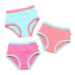 2ad7edc4-8792-11ee-badb-902b345e17fe фото продукта View 2 S