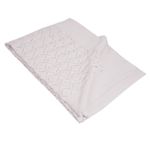 2af6f13a-8792-11ee-95c7-902b345e17fe фото продукта