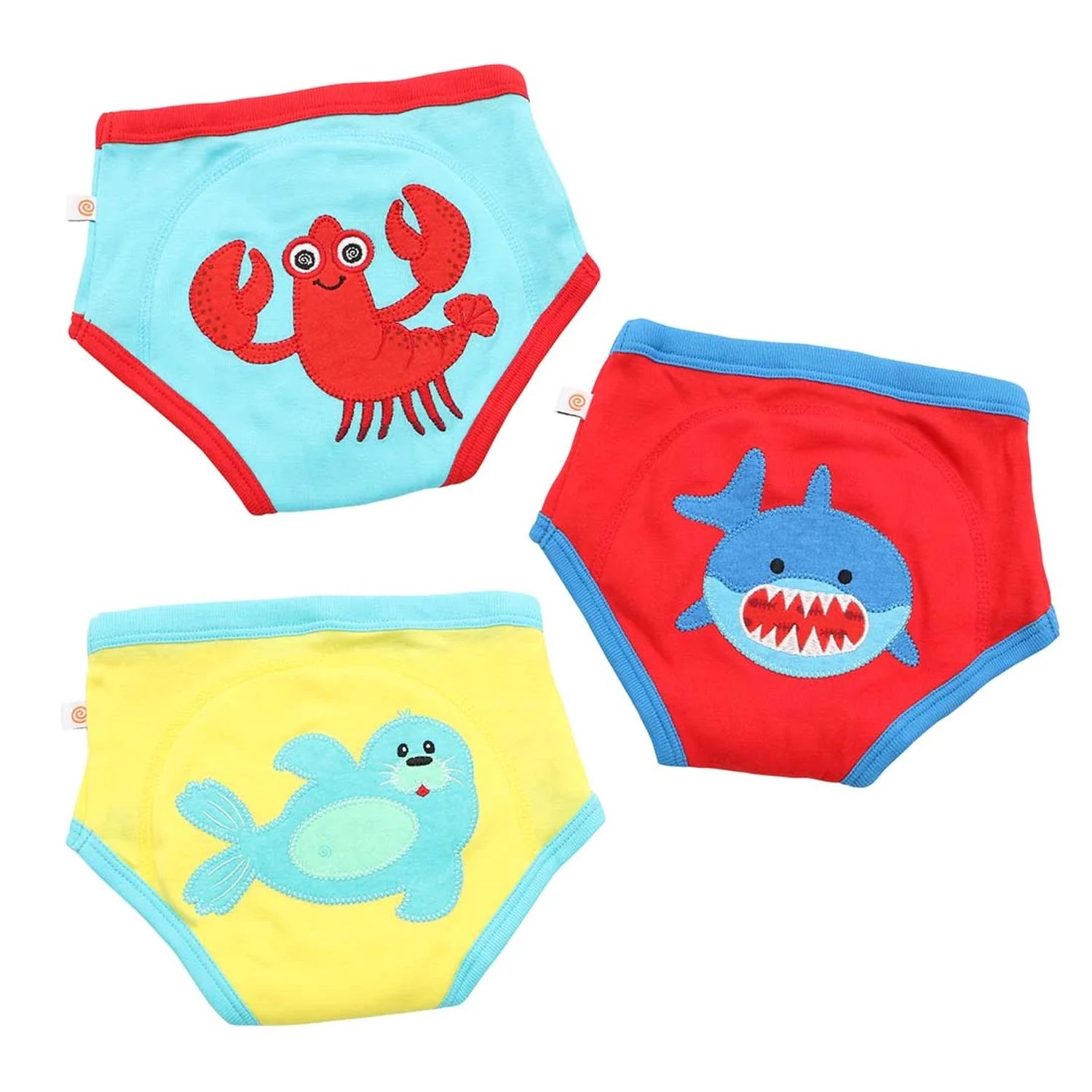 2af6f13b-8792-11ee-93ea-902b345e17fe фото продукта