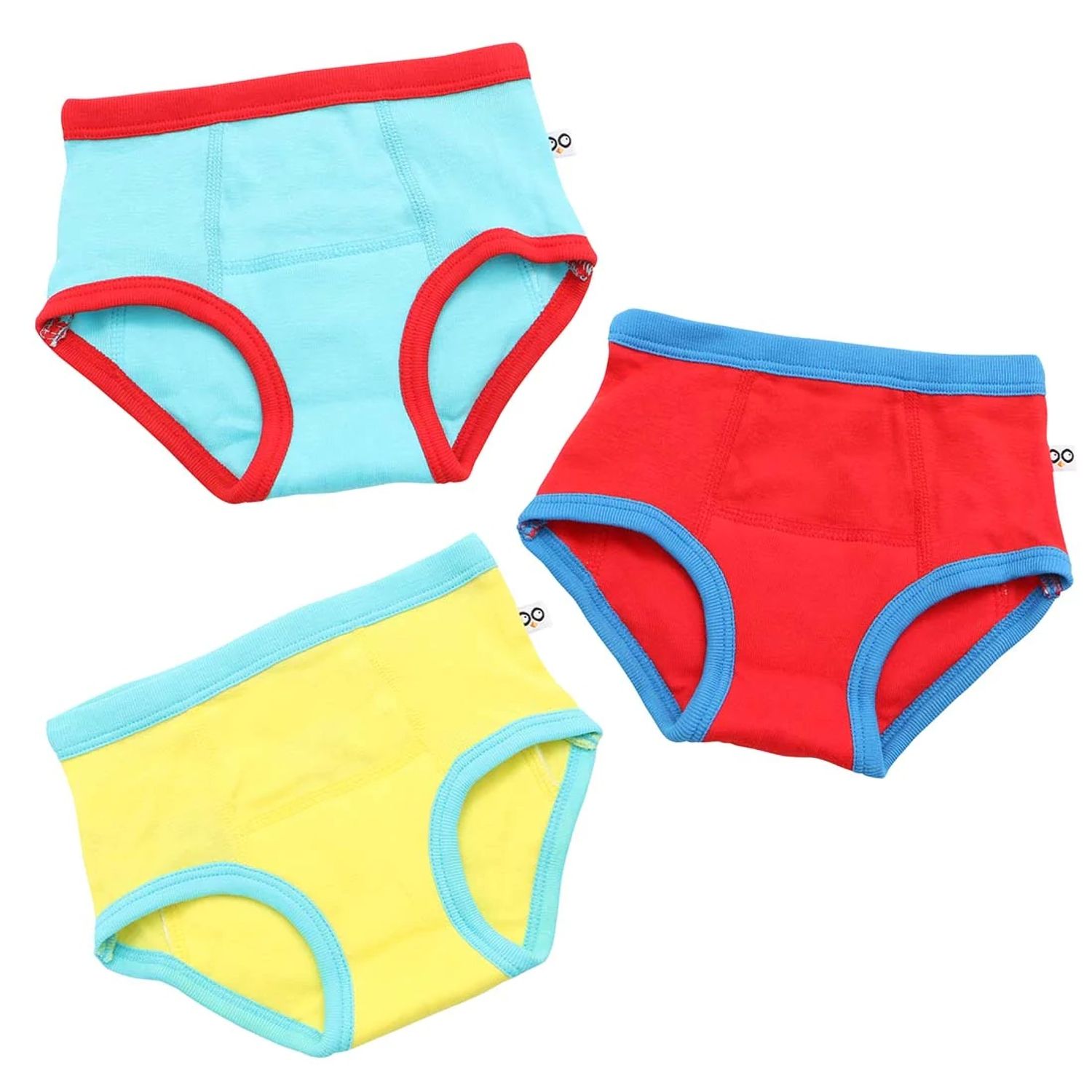 2af6f13b-8792-11ee-93ea-902b345e17fe фото продукта View 2 L