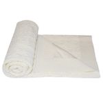 2af6f13c-8792-11ee-97f4-902b345e17fe фото продукта