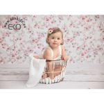 2af6f13c-8792-11ee-97f4-902b345e17fe фото продукта View 2 S