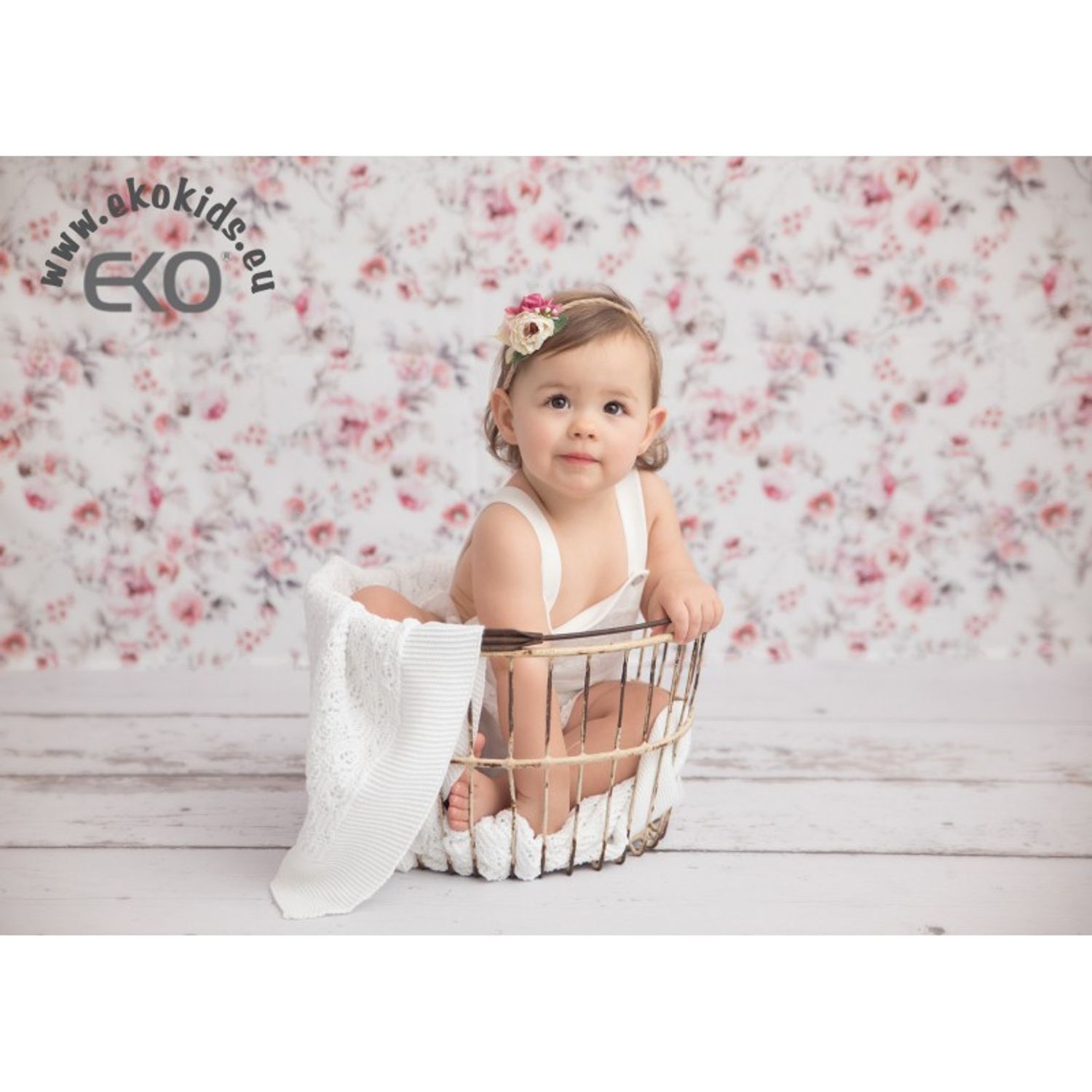 2af6f13c-8792-11ee-97f4-902b345e17fe фото продукта View 2 L
